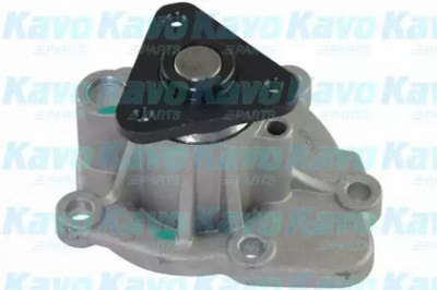 WILMINK GROUP wg1465600 -  Водяной насос